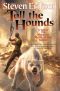 [The Malazan Book of the Fallen 10] • Toll the Hounds